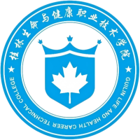 school-logo