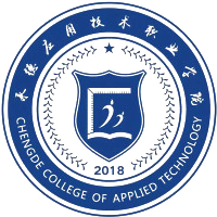 school-logo