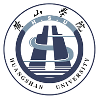 school-logo