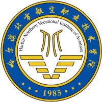 school-logo