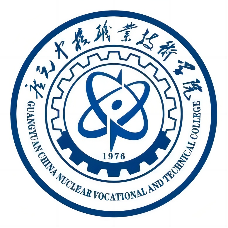 school-logo
