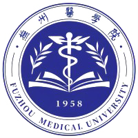 school-logo