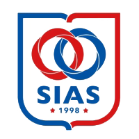 school-logo