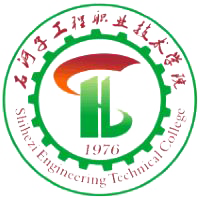 school-logo