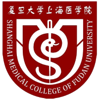 school-logo