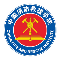 school-logo