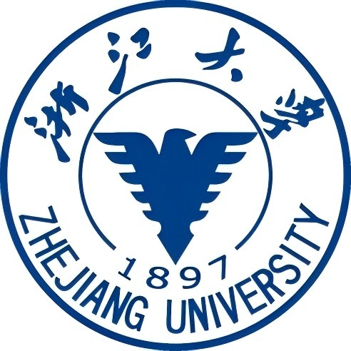 school-logo