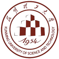 school-logo