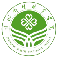 school-logo