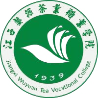 school-logo
