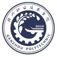 school-logo
