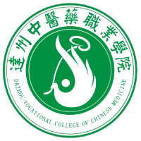 school-logo