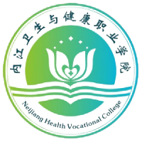 school-logo