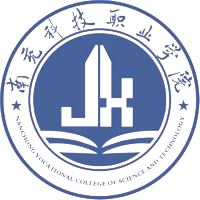 school-logo