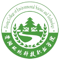 school-logo