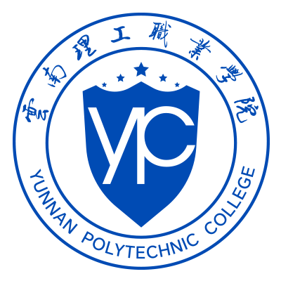 school-logo