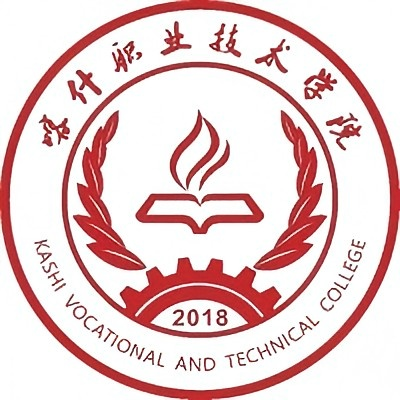 school-logo