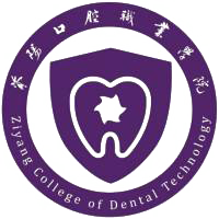 school-logo