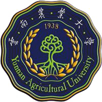 school-logo