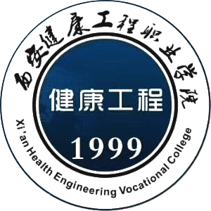school-logo
