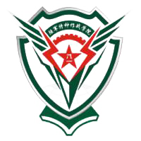 school-logo
