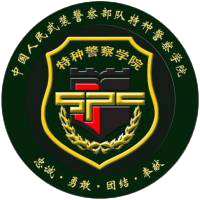 school-logo
