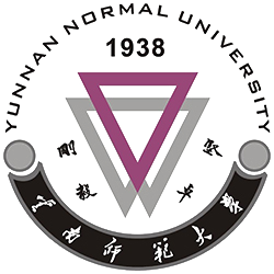 school-logo