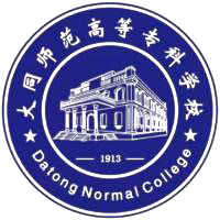 school-logo