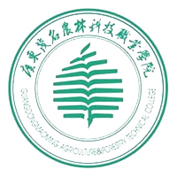 school-logo