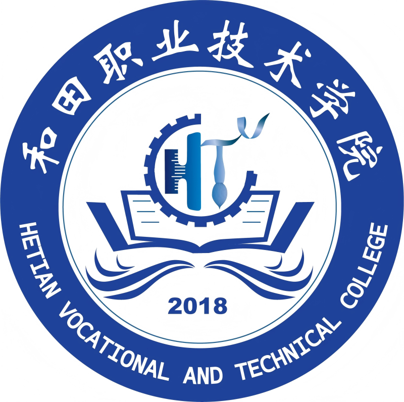 school-logo