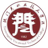 school-logo