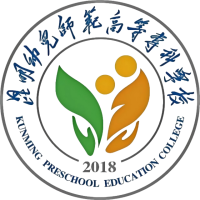 school-logo