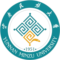 school-logo