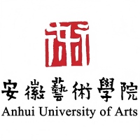 school-logo
