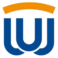 school-logo
