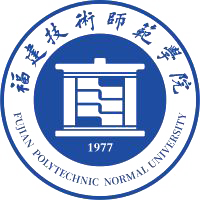 school-logo