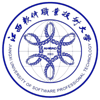 school-logo