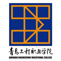 school-logo