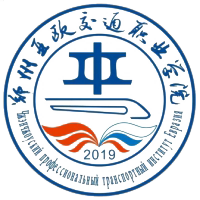 school-logo