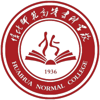 school-logo