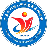 school-logo