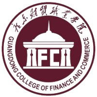 school-logo