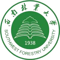 school-logo