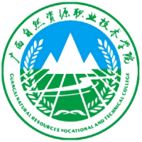 school-logo