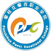 school-logo