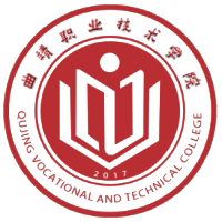 school-logo