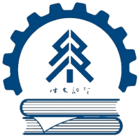 school-logo