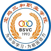 school-logo