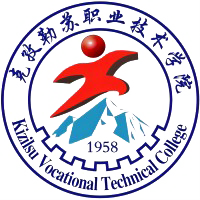 school-logo