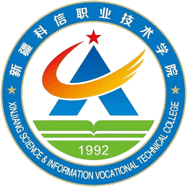 school-logo